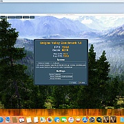 Screen Shot 2019-01-02 at 17.03.16  Ustawienia 1600x900 Extreme.